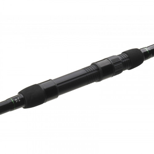 CARP PRO Удилище сподовое 4-х секц. CP One Blackpool Spod 13` 5lb