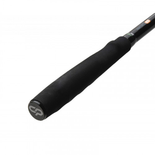 CARP PRO Удилище сподовое 4-х секц. CP One Blackpool Spod 13` 5lb