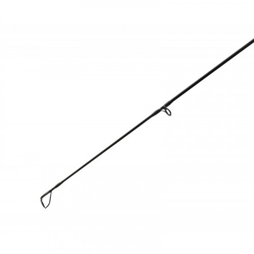 CARP PRO Удилище сподовое 4-х секц. CP One Blackpool Spod 13` 5lb