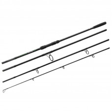 CARP PRO Удилище сподовое 4-х секц. CP One Blackpool Spod 13` 5lb
