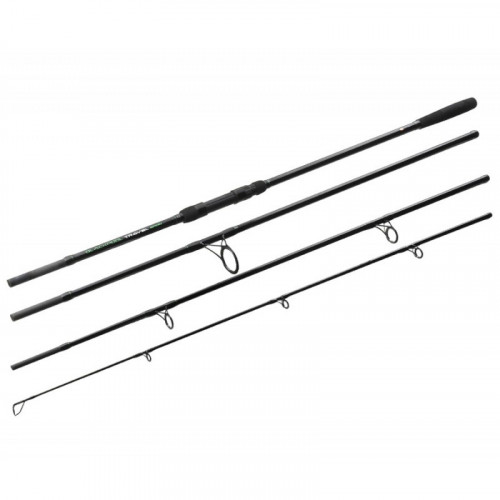 CARP PRO Удилище сподовое 4-х секц. CP One Blackpool Spod 13` 5lb