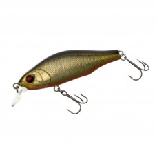 F-FISHING Воблер Drifter 90мм 17,5г 0,5-2,0м 487 Суспендр