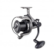 F-FISHING Катушка карповая Carp Symbol 8000 FS