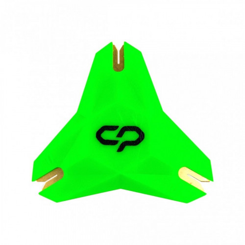 CARP PRO Инструмент Coating Tool для снятия оплетки