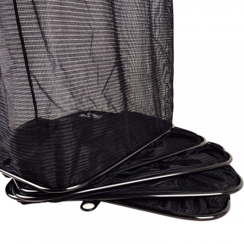 ELEGANCE FEEDER PRO Садок с сумкой 55-45см 3,0м