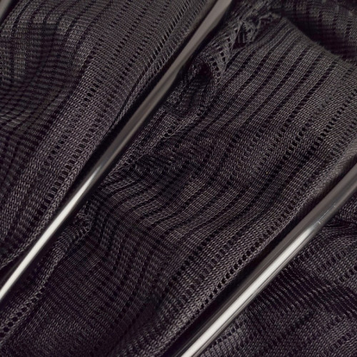 ELEGANCE FEEDER PRO Садок с сумкой 55-45см 3,0м