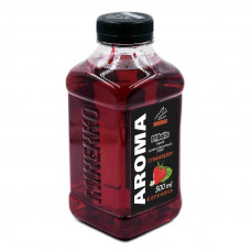 Ароматизатор MINENKO Aroma Strawberry (Клубника), 1604