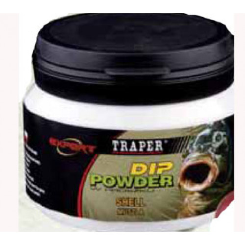 Ароматизаторы  Powder  DIP 70 ml Краб 1 шт.