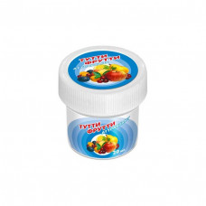 Аттрактант AQUA ТУТТИ ФРУТТИ 20ml