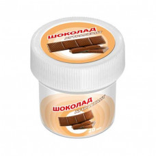 Аттрактант AQUA ШОКОЛАД 20ml