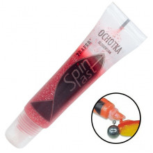 Аттрактант Spin – Past Ochotka 15ml Мотыль