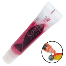 Аттрактант Spin – Past Sum 15ml Сом