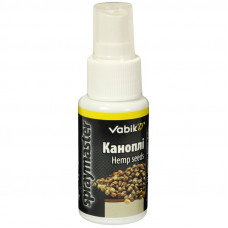 Аттрактант Vabik (спрей) Spraymaster 50мл Конопля
