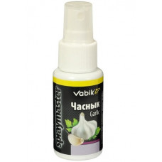 Аттрактант Vabik (спрей) Spraymaster 50мл Чеснок