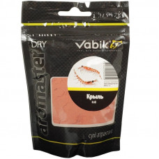 Аттрактант Vabik Aromaster-Dry 100гр Криль