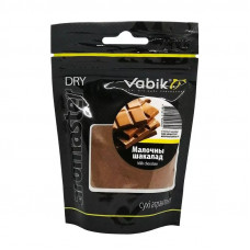 Аттрактант Vabik Aromaster-Dry 100гр Молочный шоколад