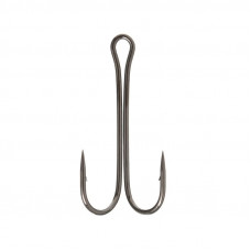 Двойник Flagman F-90 Double Hook №1
