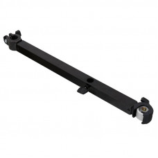 Держатель Flagman Holder with hole 25-30-36мм
