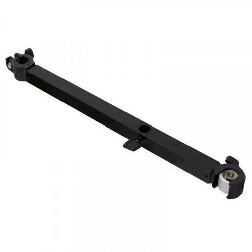 Держатель Flagman Holder with hole 25-30-36мм
