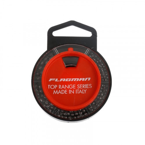 Набор грузил Flagman Made in Italy 75г