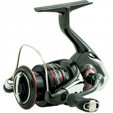 Катушка SHIMANO Vanford 2500