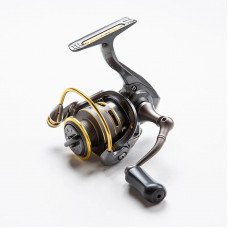 Катушка RYOBI SPIRITUAL DX1000