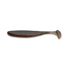 Силиконовая приманка Keitech Easy Shiner 3,5" 406 Castaic Choice
