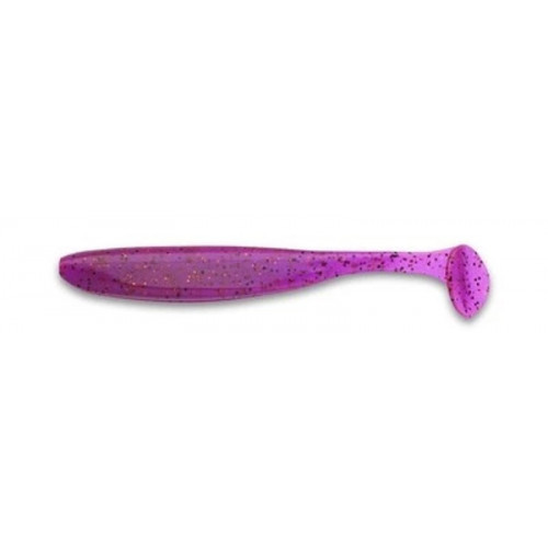 Силиконовая приманка Keitech Easy Shiner 5" PAL13 Mystic Spice