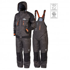 Костюм демисезон. Norfin PRO DRY 3 04 р.XL