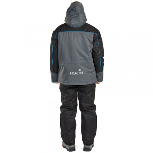 Костюм зим. Norfin THERMAX 04 р.XL