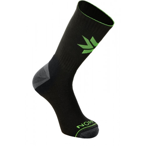 Носки Norfin T1P ELEMENT NATURAL CREW р.(45-47) XL