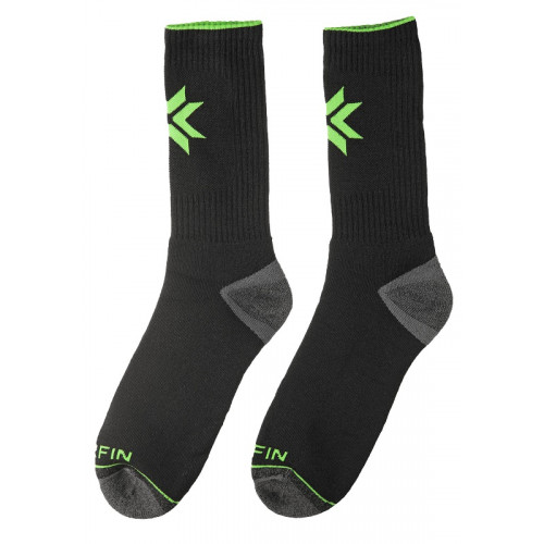 Носки Norfin T1P ELEMENT NATURAL CREW р.(45-47) XL