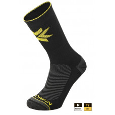 Носки Norfin T2M BALANCE WINTER HIKING CREW р.(42-44) L