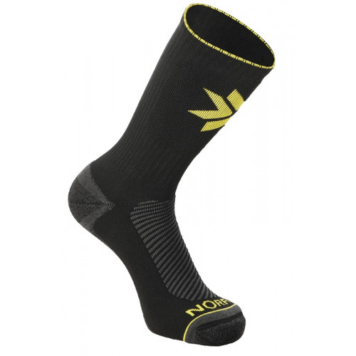 Носки Norfin T2M BALANCE WINTER HIKING CREW р.(42-44) L