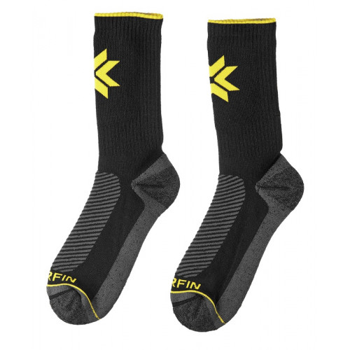 Носки Norfin T2M BALANCE WINTER HIKING CREW р.(42-44) L