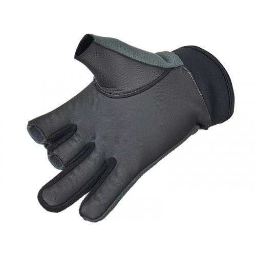 Перчатки Norfin POINT DG р.XXL