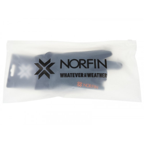 Перчатки Norfin POINT DG р.XL