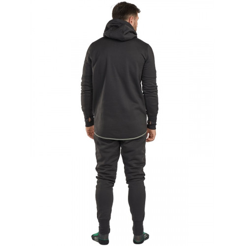Термокомплект Norfin COSY LINE 2 03 р.L