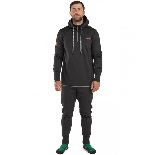 Термокомплект Norfin COSY LINE 2 04 р.XL