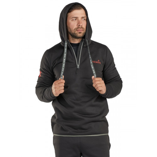 Термокомплект Norfin COSY LINE 2 04 р.XL