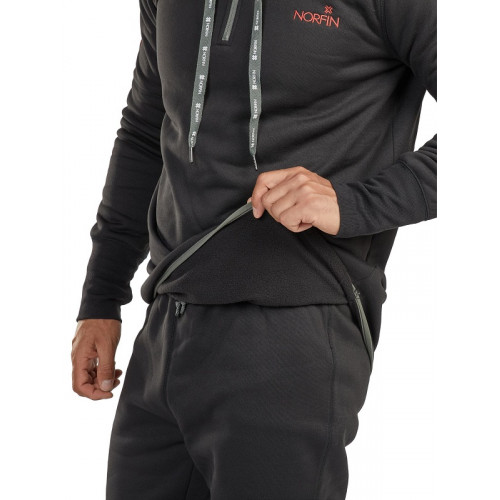 Термокомплект Norfin COSY LINE 2 04 р.XL