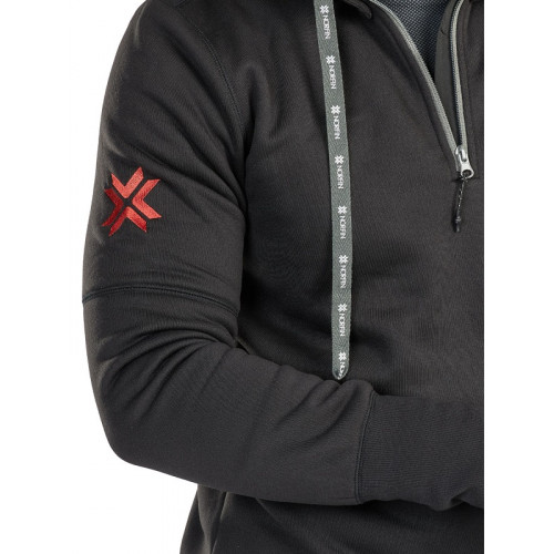 Термокомплект Norfin COSY LINE 2 04 р.XL