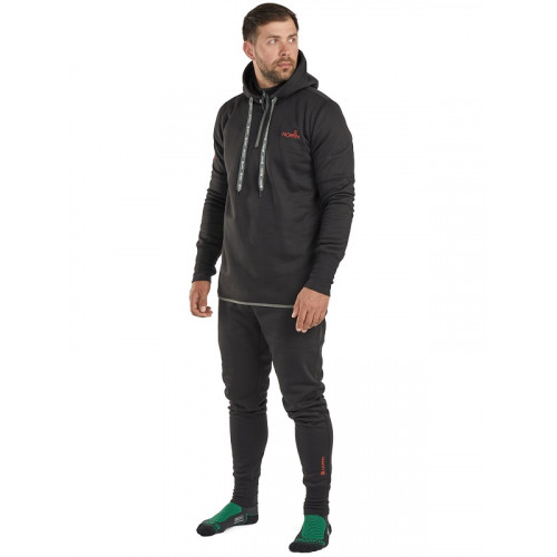 Термокомплект Norfin COSY LINE 2 05 р.XXL