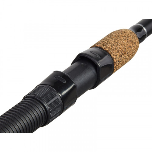 Удилище фидер. Feeder Concept FLAT METHOD 120 3.50