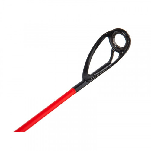 Удилище фидер. Feeder Concept FLAT METHOD 120 3.50