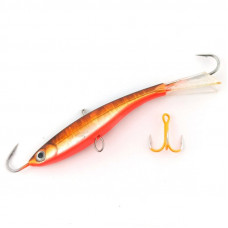 Балансир F-FISHING 4,5см 13,0г цвет 017