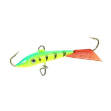 Балансир Lucky John Fin 3 (4 см 4 гр) 36 RT
