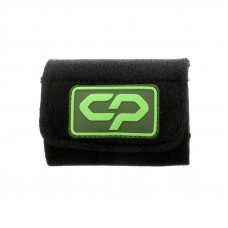 Бандаж неопреновий Carp Pro для удлищ