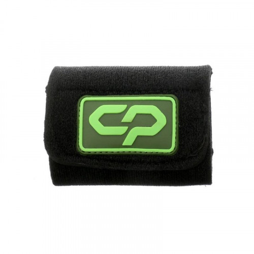 Бандаж неопреновий Carp Pro для удлищ