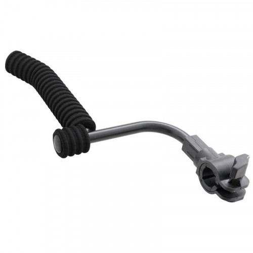 Держатель для комля Flagman But Rest for Seat Box O25, 30, 36 мм